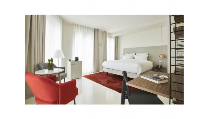 Poza pentru 9hotel Sablon 378-1543831956 9hotel Sablon poza 9