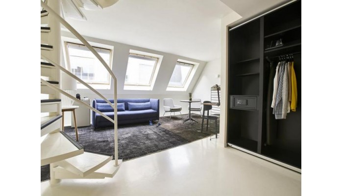 Poza pentru 9hotel Sablon 48-1543831956 9hotel Sablon poza 6