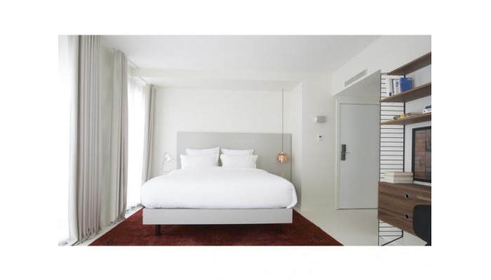 Poza pentru 9hotel Sablon 480-1543831955 9hotel Sablon poza 2