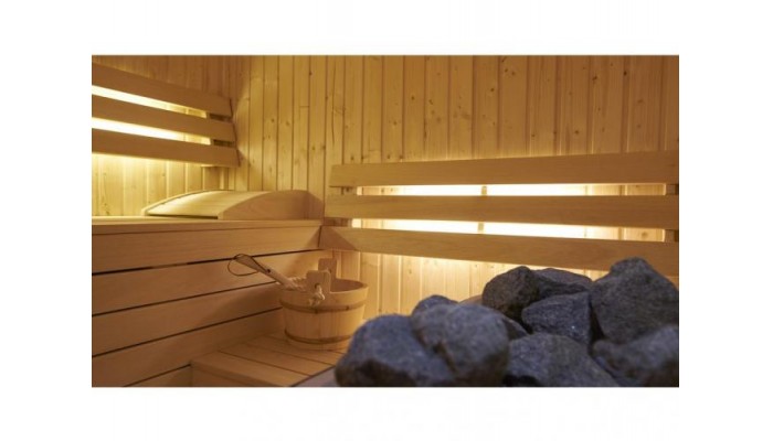 Poza pentru 9hotel Sablon 485-1543831955 9hotel Sablon poza 5