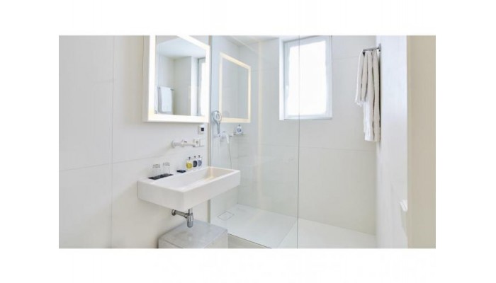 Poza pentru 9hotel Sablon 67-1543831956 9hotel Sablon poza 11
