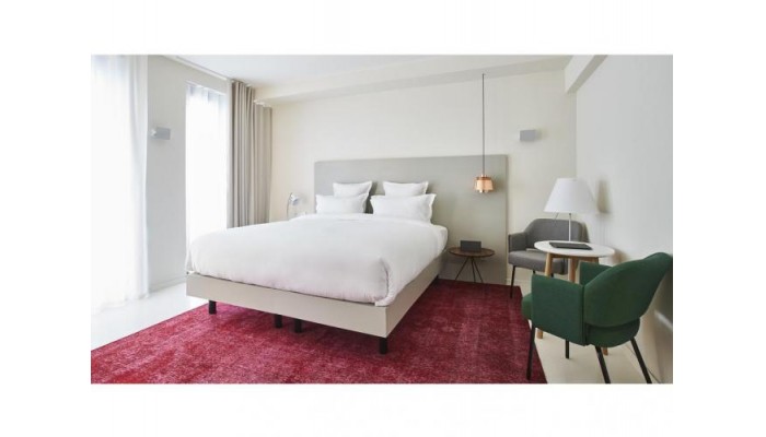 Poza pentru 9hotel Sablon 72-1543831955 9hotel Sablon poza 3
