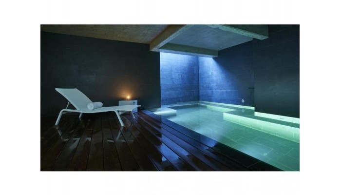 Poza pentru 9hotel Sablon 720-1543831955 9hotel Sablon poza 4