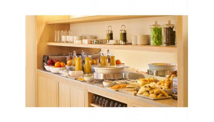 Poza pentru 9hotel Sablon 739-1543831956 9hotel Sablon poza 8