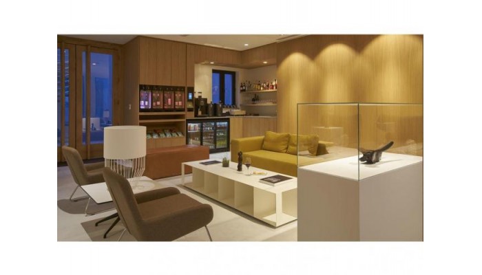 Poza pentru 9hotel Sablon 81-1543831955 9hotel Sablon poza 1