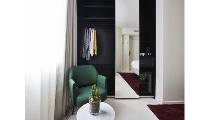 Poza pentru 9hotel Sablon 959-1543831956 9hotel Sablon poza 7