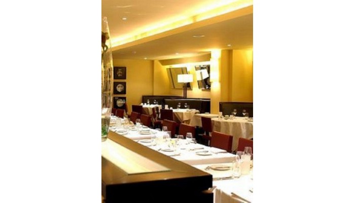 Poza pentru Amigo Hotel 222-1473369310 Amigo Hotel poza 3