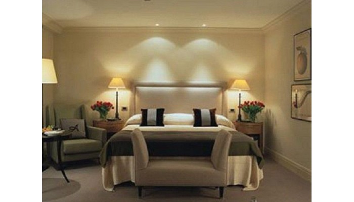 Poza pentru Amigo Hotel 241-1473369309 Amigo Hotel poza 1