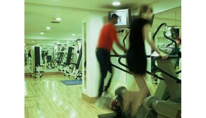 Poza pentru Amigo Hotel 949-1473369311 Amigo Hotel poza 5