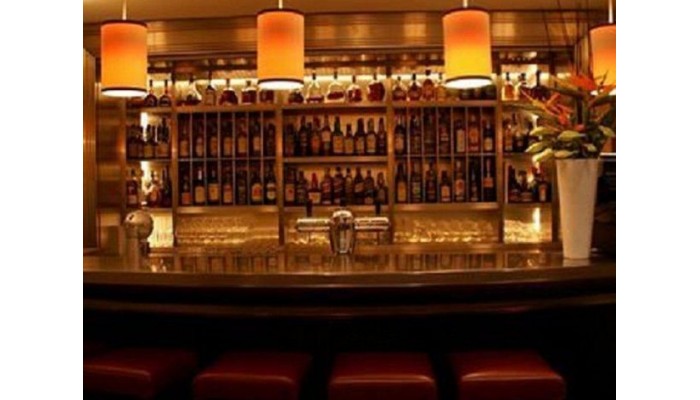 Poza pentru Amigo Hotel 966-1473369309 Amigo Hotel poza 2