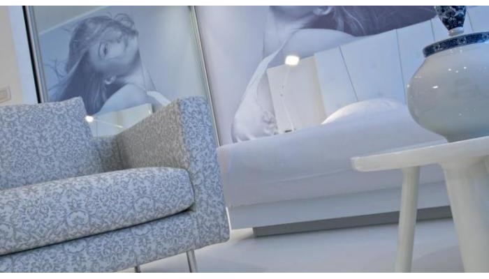 B-aparthotel Regent poza 3