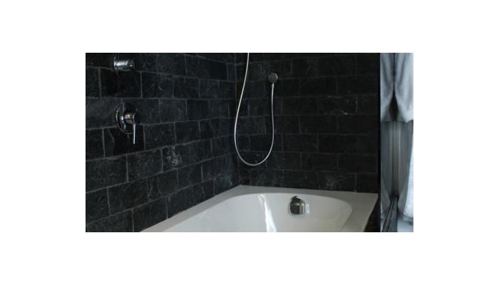 Be Manos Hotel poza 7