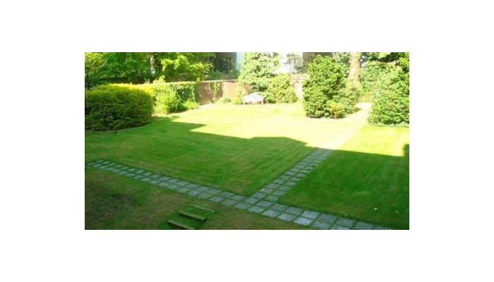 Best Western Plus Park Hotel Brussels poza 10