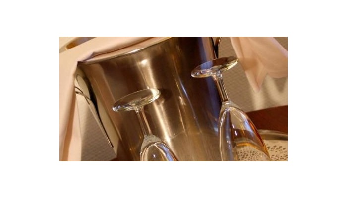 Best Western Plus Park Hotel Brussels poza 34