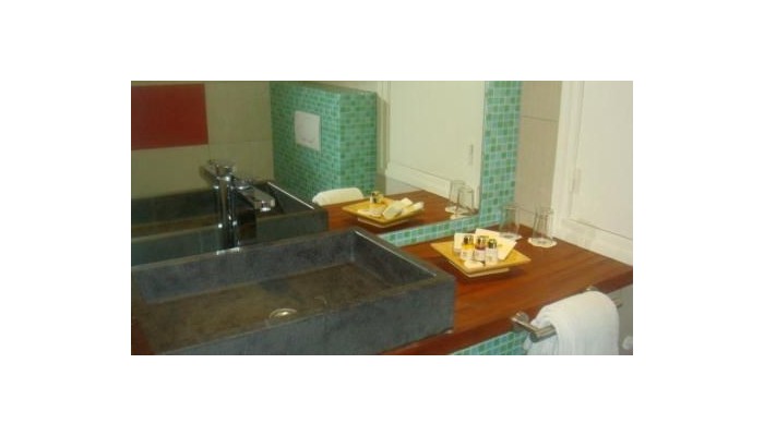 Best Western Plus Park Hotel Brussels poza 33