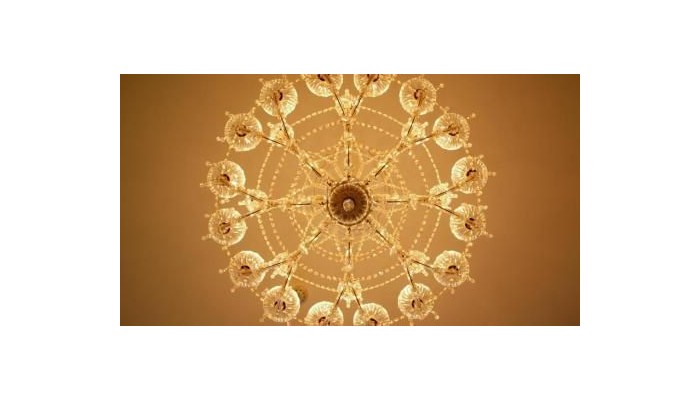 Best Western Plus Park Hotel Brussels poza 27