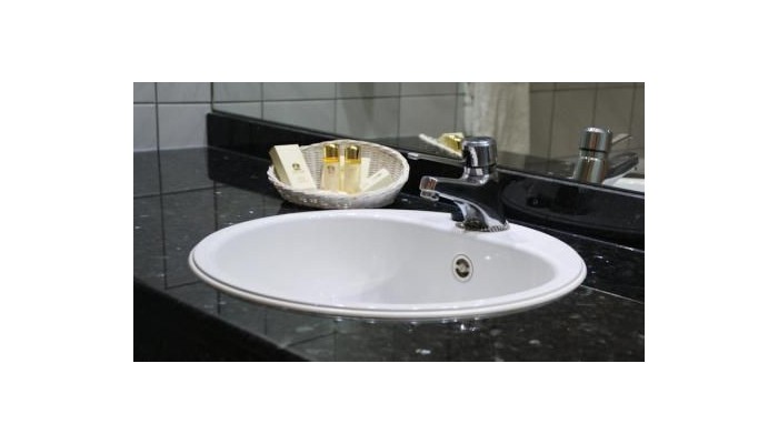 Best Western Plus Park Hotel Brussels poza 25