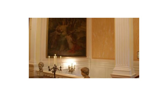 Best Western Plus Park Hotel Brussels poza 5