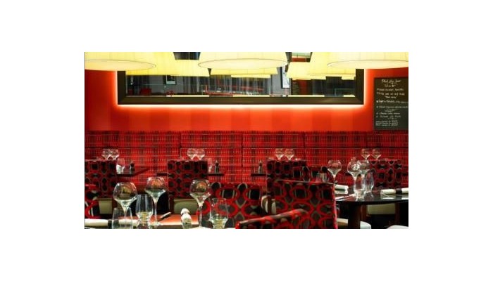 Poza pentru Brussels Marriott Hotel 113-1469233946 Brussels Marriott Hotel poza 26