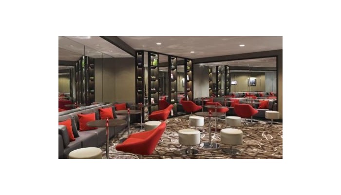 Poza pentru Brussels Marriott Hotel 115-1469233937 Brussels Marriott Hotel poza 14