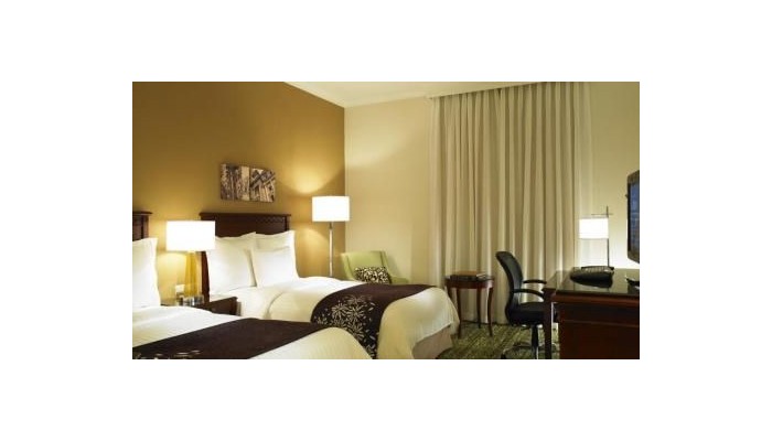 Poza pentru Brussels Marriott Hotel 264-1469233933 Brussels Marriott Hotel poza 8