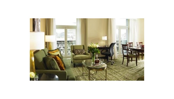 Poza pentru Brussels Marriott Hotel 393-1469233940 Brussels Marriott Hotel poza 18