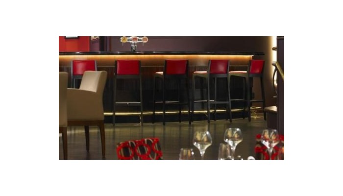 Poza pentru Brussels Marriott Hotel 655-1469233936 Brussels Marriott Hotel poza 12