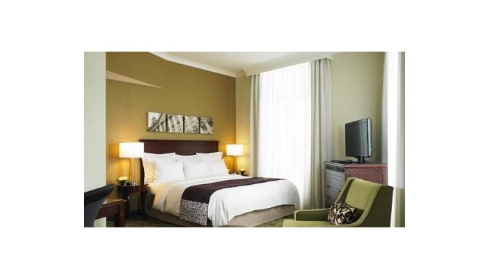 Poza pentru Brussels Marriott Hotel 662-1469233931 Brussels Marriott Hotel poza 4