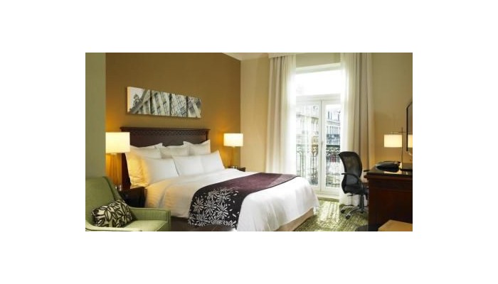 Poza pentru Brussels Marriott Hotel 758-1469233931 Brussels Marriott Hotel poza 5
