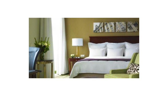 Poza pentru Brussels Marriott Hotel 865-1469233930 Brussels Marriott Hotel poza 3