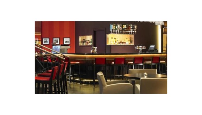 Poza pentru Brussels Marriott Hotel 912-1469233943 Brussels Marriott Hotel poza 22