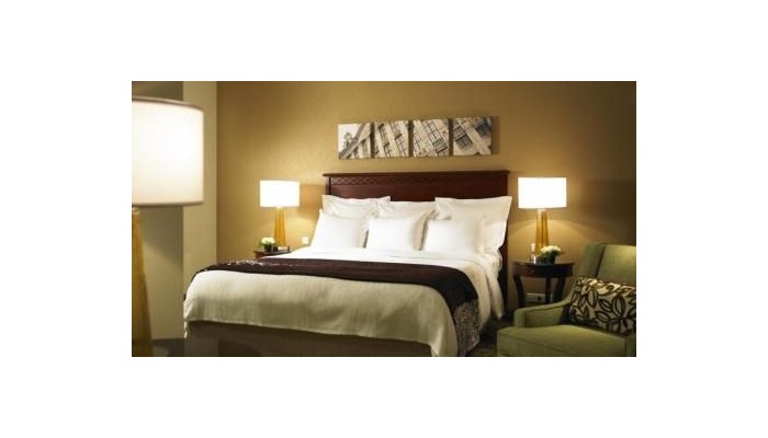 Poza pentru Brussels Marriott Hotel 964-1469233932 Brussels Marriott Hotel poza 6