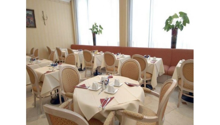 Centrale Hotel poza 2