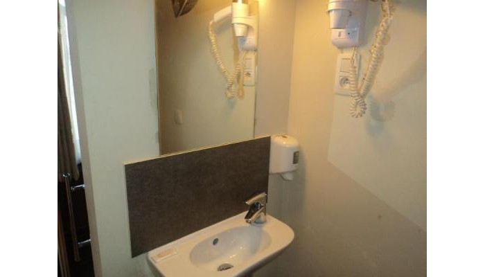 Hotel Albergo poza 4