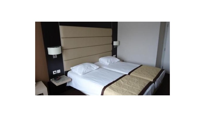 Poza pentru Hotel Best Western City Centre 108-1469232526 Hotel Best Western City Centre poza 11