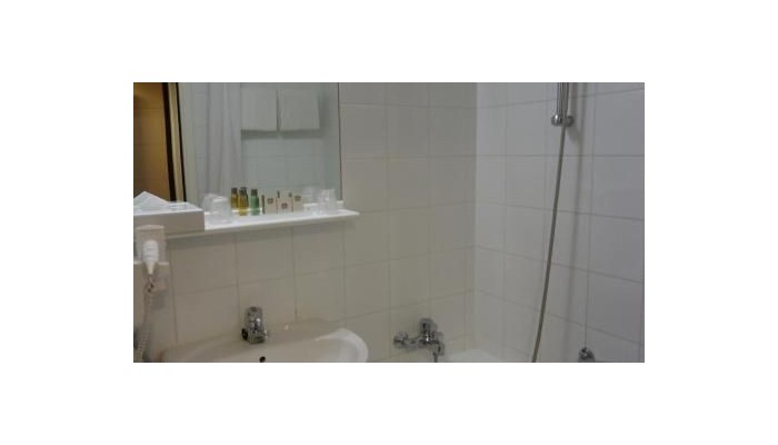 Poza pentru Hotel Best Western City Centre 140-1469232531 Hotel Best Western City Centre poza 19