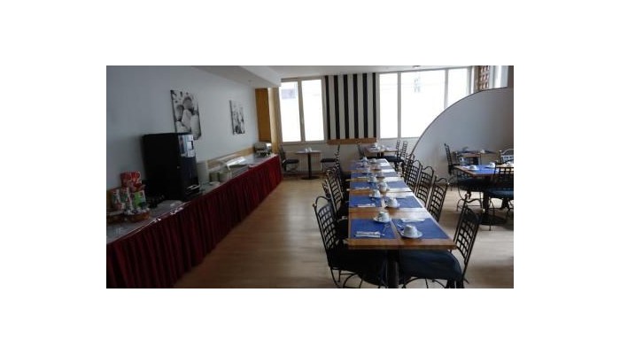 Poza pentru Hotel Best Western City Centre 197-1469232532 Hotel Best Western City Centre poza 20