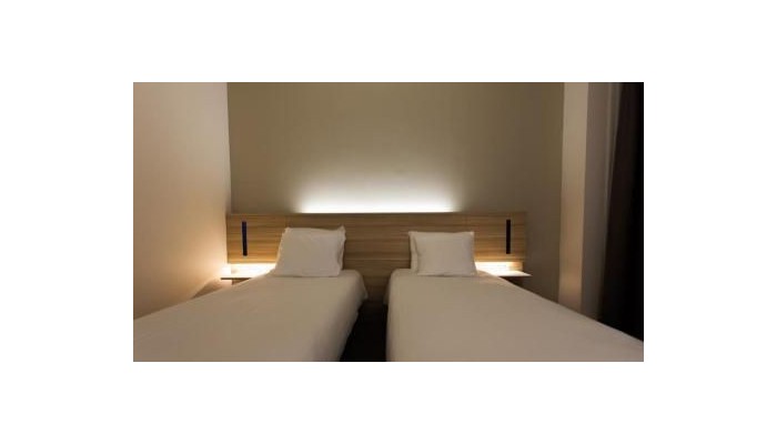 Poza pentru Hotel Best Western City Centre 246-1469232536 Hotel Best Western City Centre poza 26