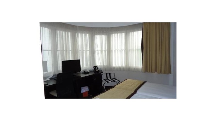 Poza pentru Hotel Best Western City Centre 25-1469232524 Hotel Best Western City Centre poza 7