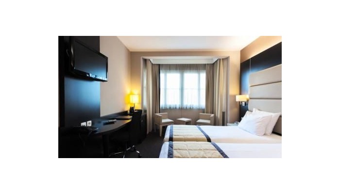 Poza pentru Hotel Best Western City Centre 275-1469232538 Hotel Best Western City Centre poza 29