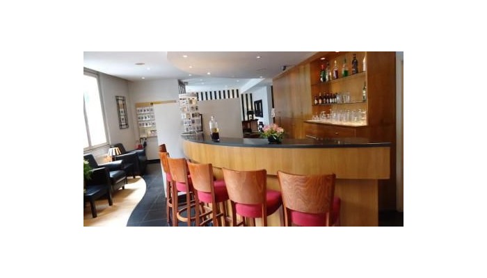 Poza pentru Hotel Best Western City Centre 310-1469232541 Hotel Best Western City Centre poza 34