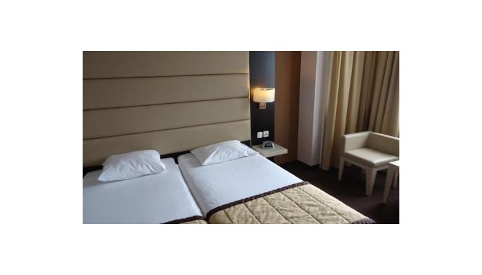 Poza pentru Hotel Best Western City Centre 320-1469232522 Hotel Best Western City Centre poza 5