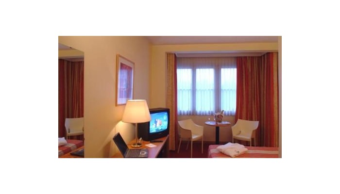 Poza pentru Hotel Best Western City Centre 340-1469232524 Hotel Best Western City Centre poza 8