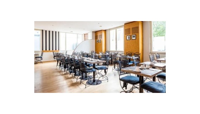 Poza pentru Hotel Best Western City Centre 379-1469232537 Hotel Best Western City Centre poza 28