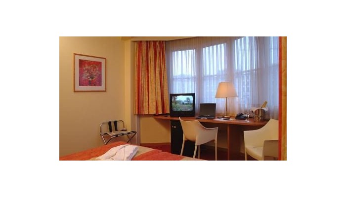 Poza pentru Hotel Best Western City Centre 454-1469232537 Hotel Best Western City Centre poza 27