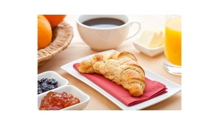 Poza pentru Hotel Best Western City Centre 457-1469232535 Hotel Best Western City Centre poza 24