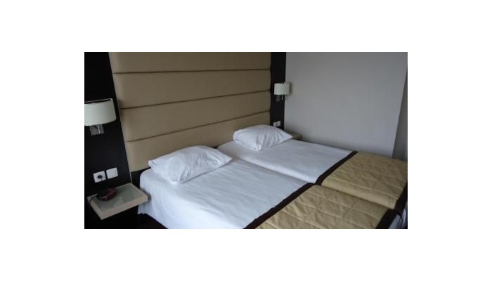 Poza pentru Hotel Best Western City Centre 465-1469232526 Hotel Best Western City Centre poza 10
