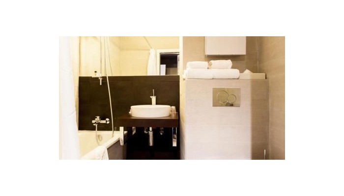 Poza pentru Hotel Best Western City Centre 492-1469232527 Hotel Best Western City Centre poza 12