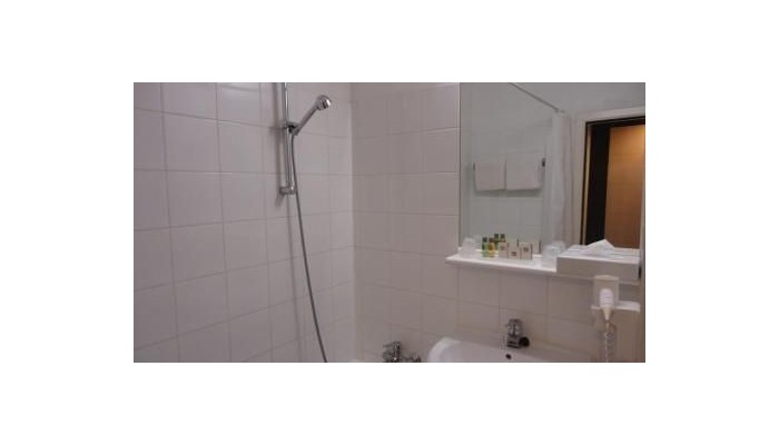 Poza pentru Hotel Best Western City Centre 492-1469232539 Hotel Best Western City Centre poza 31