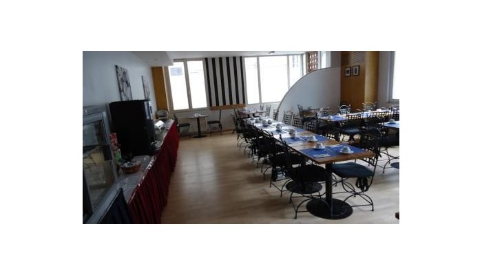 Poza pentru Hotel Best Western City Centre 528-1469232528 Hotel Best Western City Centre poza 14